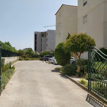 Buzios Praia Da Rocha *