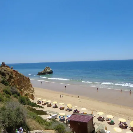 Apartment Buzios Praia Da Rocha