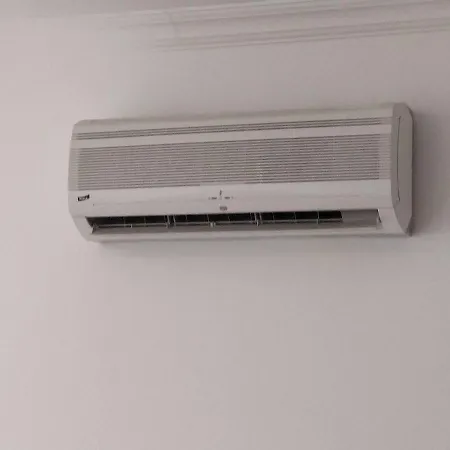 Appartement Buzios Praia Da Rocha Portimão